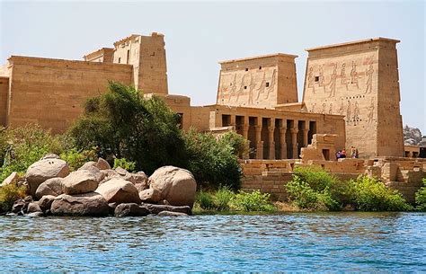 philaz|philae signification.